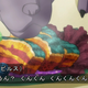 Image for article titled The Five Best Moments In Dragon Ball Super's First Episode